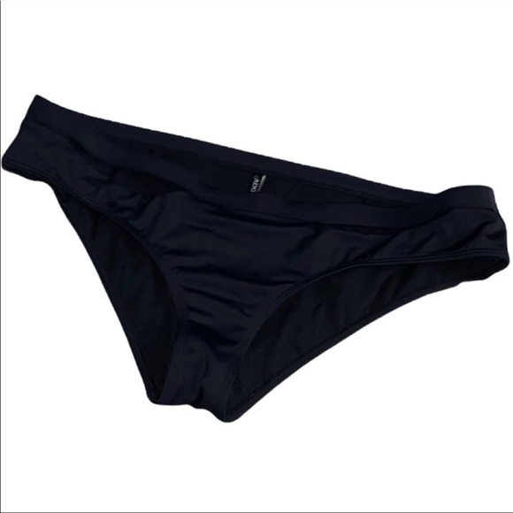 CUT OUT Cross Straps Leopard Bikini Top Crop Top - Picture 10 of 16